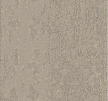 Ковровая плитка Milliken Arctic Survey ist 121-48 True North фото 1 | FLOORDEALER